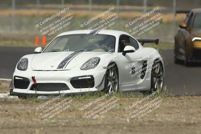 media/Apr-26-2025-Speed Ventures (Sat) [[5e10555ef3]]/Black Group/Turn 9/